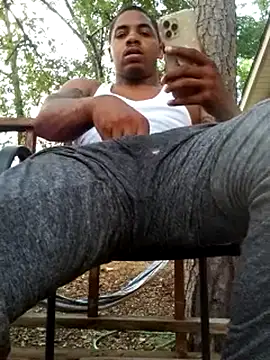 savageDick16 online show from July 4, 11:41 pm