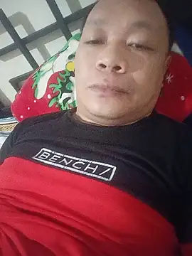 adrian8294 online show from June 7, 2:24 pm