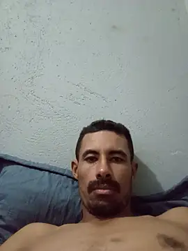 Moreira3307 online show from June 22, 10:47 pm