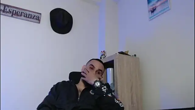 cowboyht online show from March 10, 6:08 am