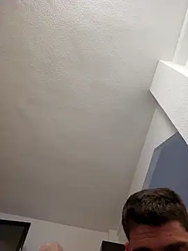 OnlySolovicio online show from November 4, 9:49 pm