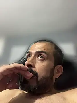 JayJayRod online show from April 14, 10:42 pm