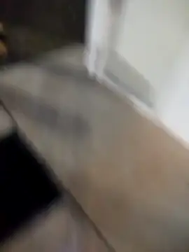 sagrado 1989 online show from January 17, 1:08 am