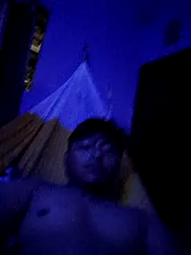 000002m online show from June 2, 5:30 am