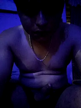 000002m online show from June 7, 6:09 am