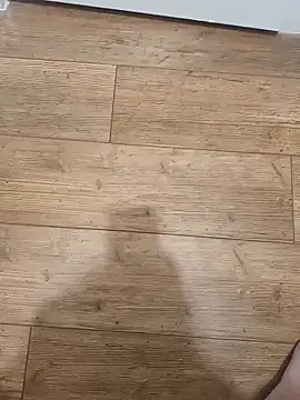 Mark Dad online show from February 22, 10:16 am