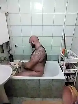 Zboczuszek1991 online show from December 17, 11:11 pm