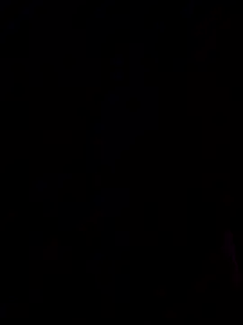 desicockandball online show from February 13, 8:25 pm