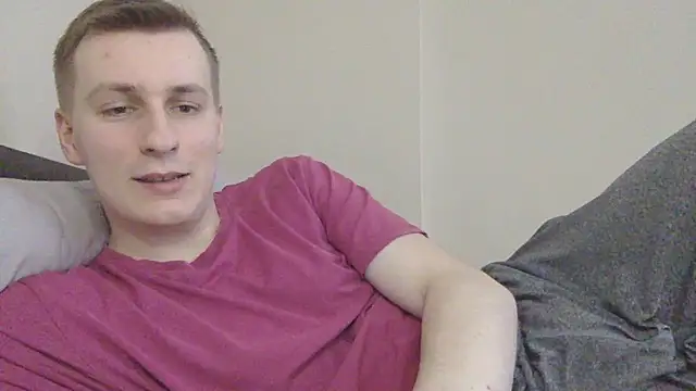 your andy online show from February 22, 8:05 am