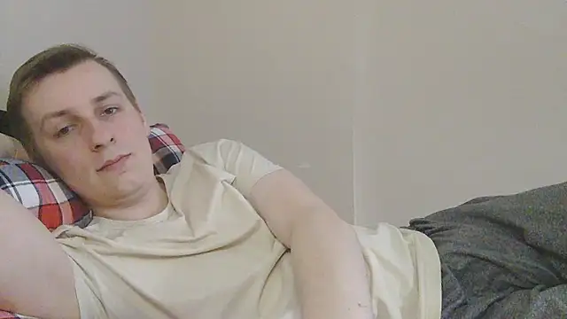 your andy online show from April 17, 6:05 am