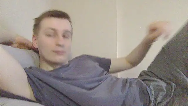 your andy online show from March 29, 7:08 am