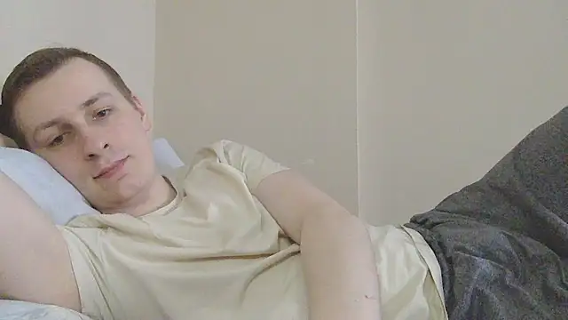 your andy online show from April 12, 10:17 am