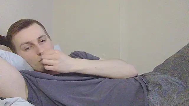 your andy online show from April 14, 5:29 am