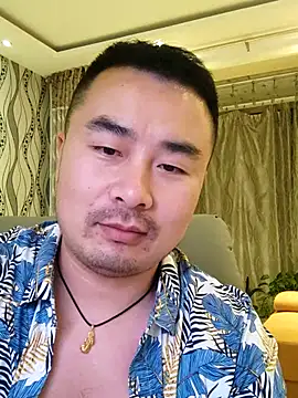 guozuo online show from June 24, 2:42 pm
