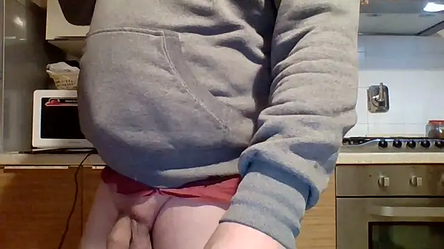 woww791 online show from March 2, 7:10 pm