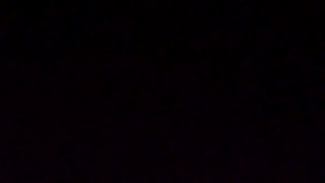 psychapleasure online show from April 2, 4:04 pm