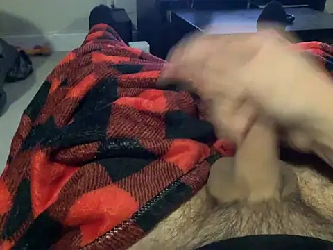 northcock87 online show from January 8, 1:53 am