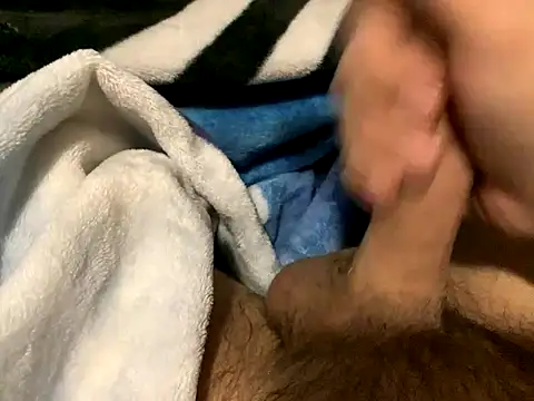 northcock87 online show from September 29, 1:59 am