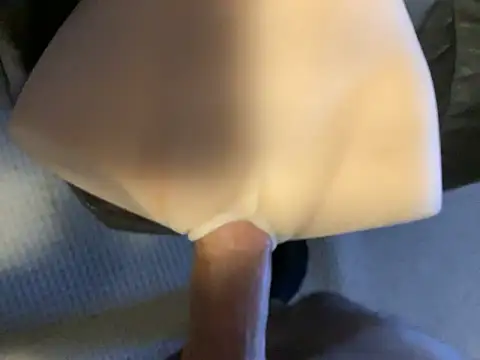 northcock87 online show from October 14, 3:41 pm