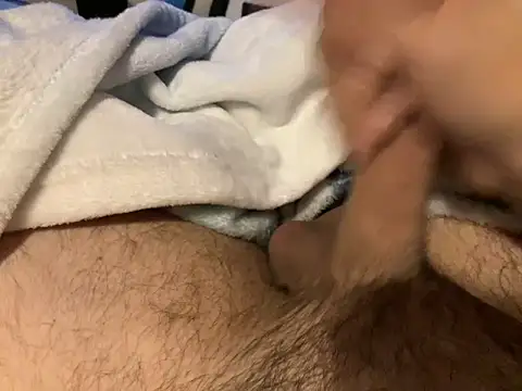 northcock87 online show from October 2, 2:26 am