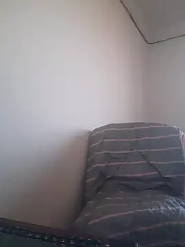 Manuel Ferrara96 online show from December 17, 9:17 am