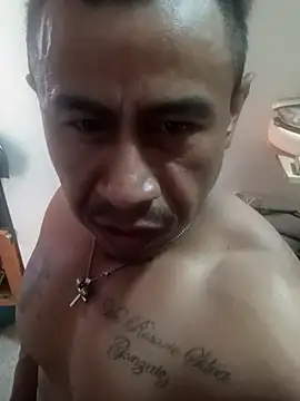 ivandignity online show from February 20, 9:38 pm