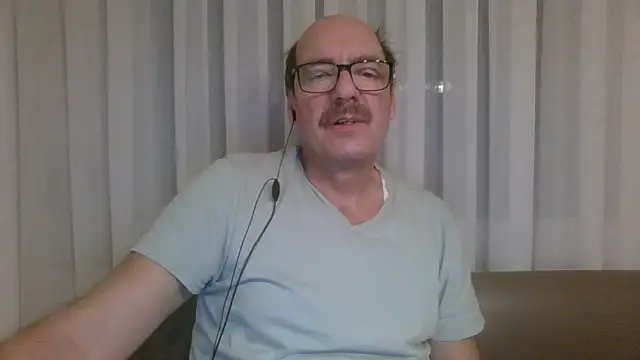 giesidie 1 online show from February 25, 3:40 am