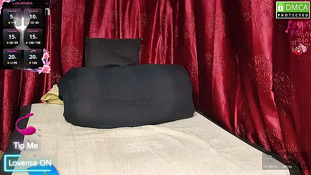 BLACK---MAMBA online show from February 3, 7:57 am