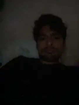 thegoldensexting420 online show from December 16, 9:05 am