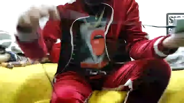 DAdrizzleman4187 online show from December 24, 2:12 pm