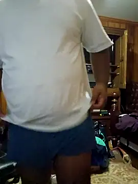 Ambush Sword67 online show from December 17, 5:14 am