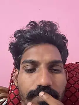 yo19boy online show from February 16, 5:49 am