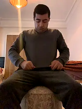  Playboy  online show from November 1, 2:32 pm