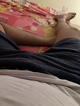 hot rajat online show from June 21, 9:15 am