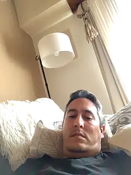 LuqenZo online show from April 14, 5:23 pm