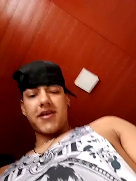 Triplex Coolness online show from September 18, 9:06 pm