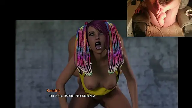 drivingguy online show from March 3, 1:02 am