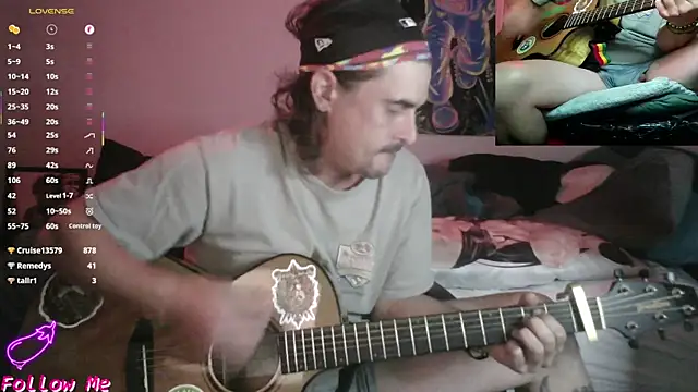 XxBobbyDigitalxX online show from September 10, 12:09 am