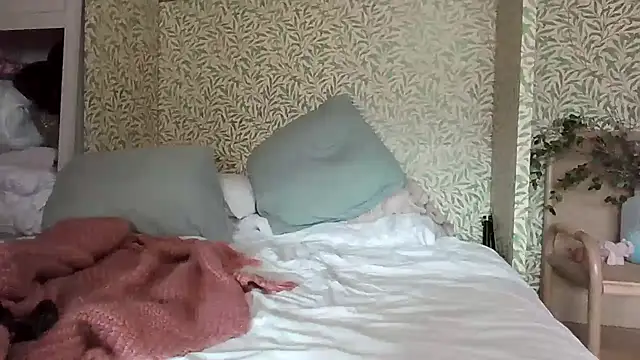 cashmasterzobistone online show from April 16, 9:39 pm