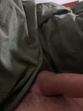 TheChattyOne online show from March 20, 8:07 am