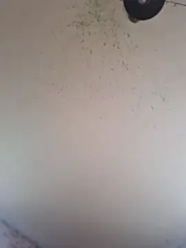 milerr1998 online show from April 3, 4:37 pm