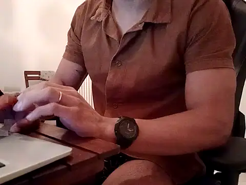 xcbfg online show from October 7, 7:29 pm