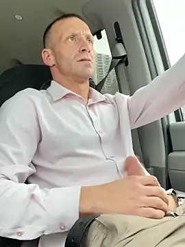 Prettyboy0309 online show from January 12, 10:33 pm