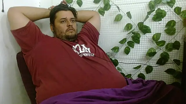 altairstudiosvip  online show from March 14, 2:46 pm