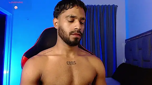 Christian thor online show from March 8, 3:43 am