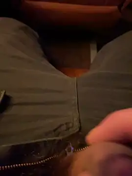 makar8 online show from February 5, 4:14 pm