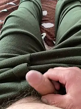 makar8 online show from March 19, 9:34 am