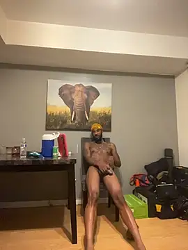 fulsome change223 online show from October 13, 9:59 am