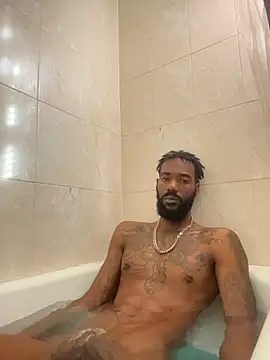 fulsome change223 online show from October 20, 7:40 pm