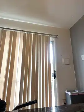 fulsome change223 online show from January 20, 3:50 pm